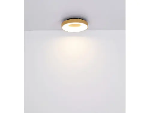 222364_JOLLI-41758-30-G26808 (7)